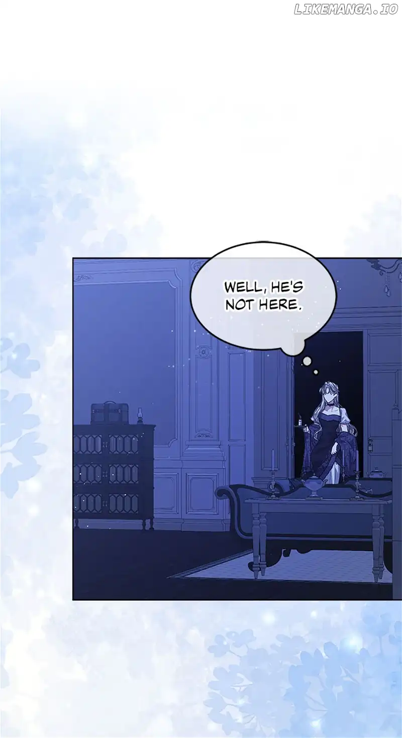 The Exhausting Reality of Novel Transmigration Chapter 53 236 53