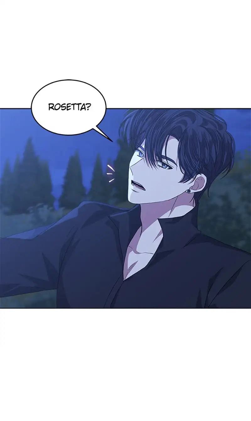 The Exhausting Reality of Novel Transmigration Chapter 53 240 57