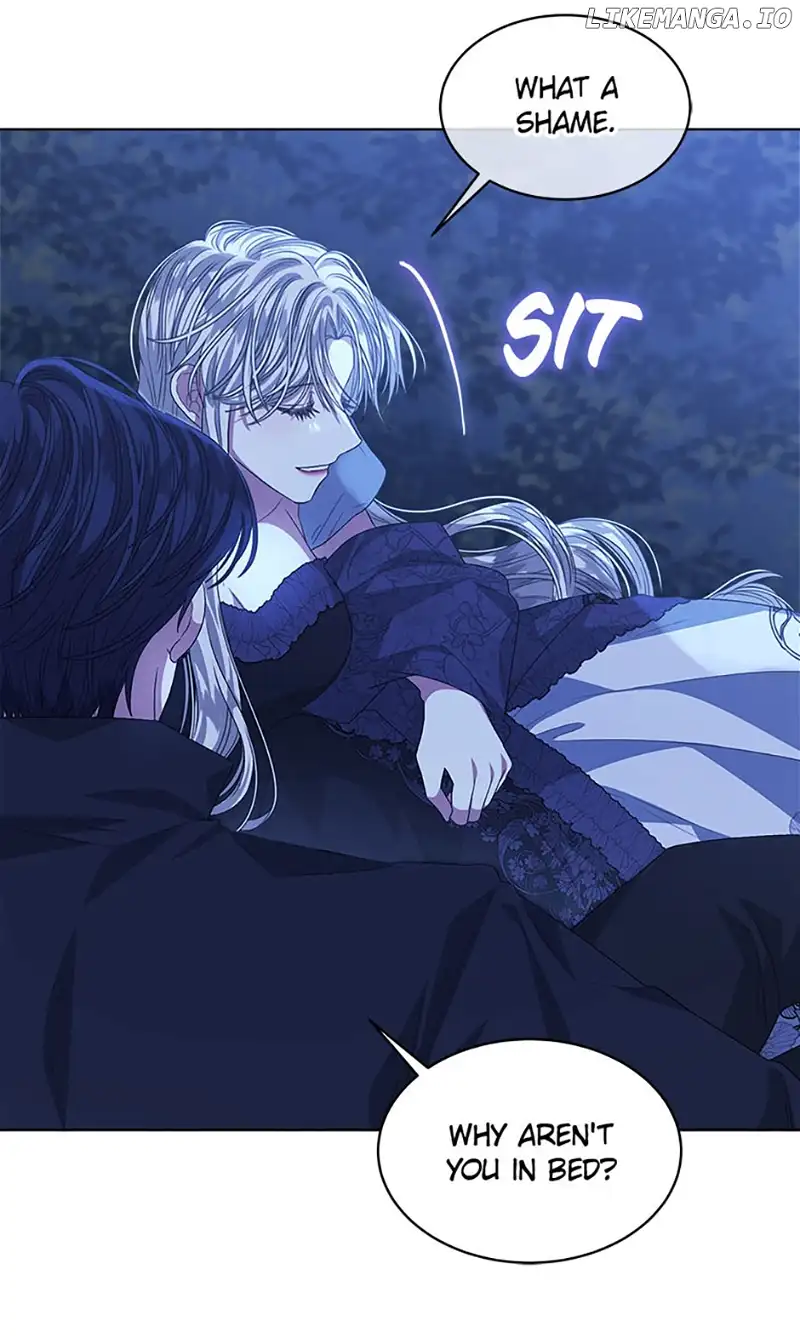 The Exhausting Reality of Novel Transmigration Chapter 53 241 58