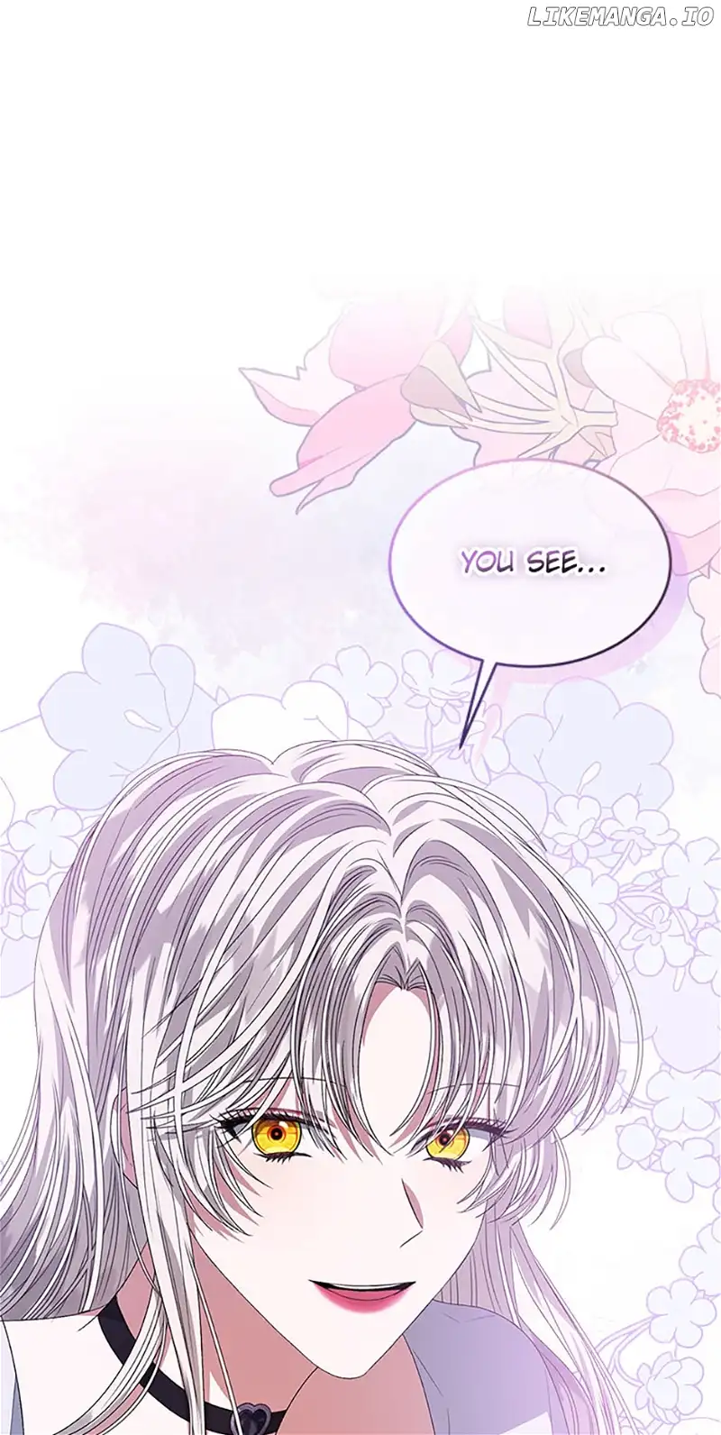 The Exhausting Reality of Novel Transmigration Chapter 53 242 59