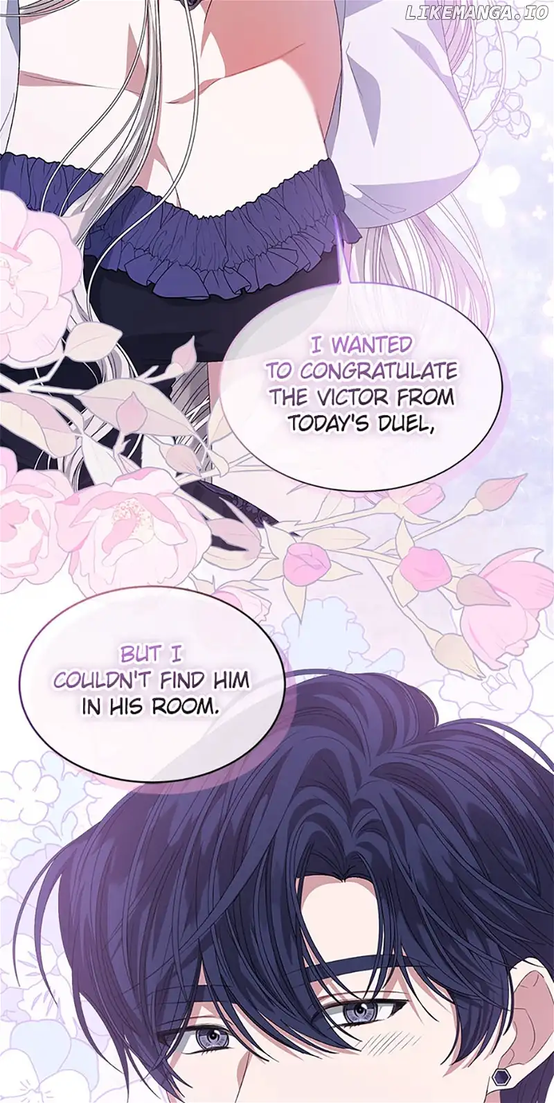 The Exhausting Reality of Novel Transmigration Chapter 53 243 60