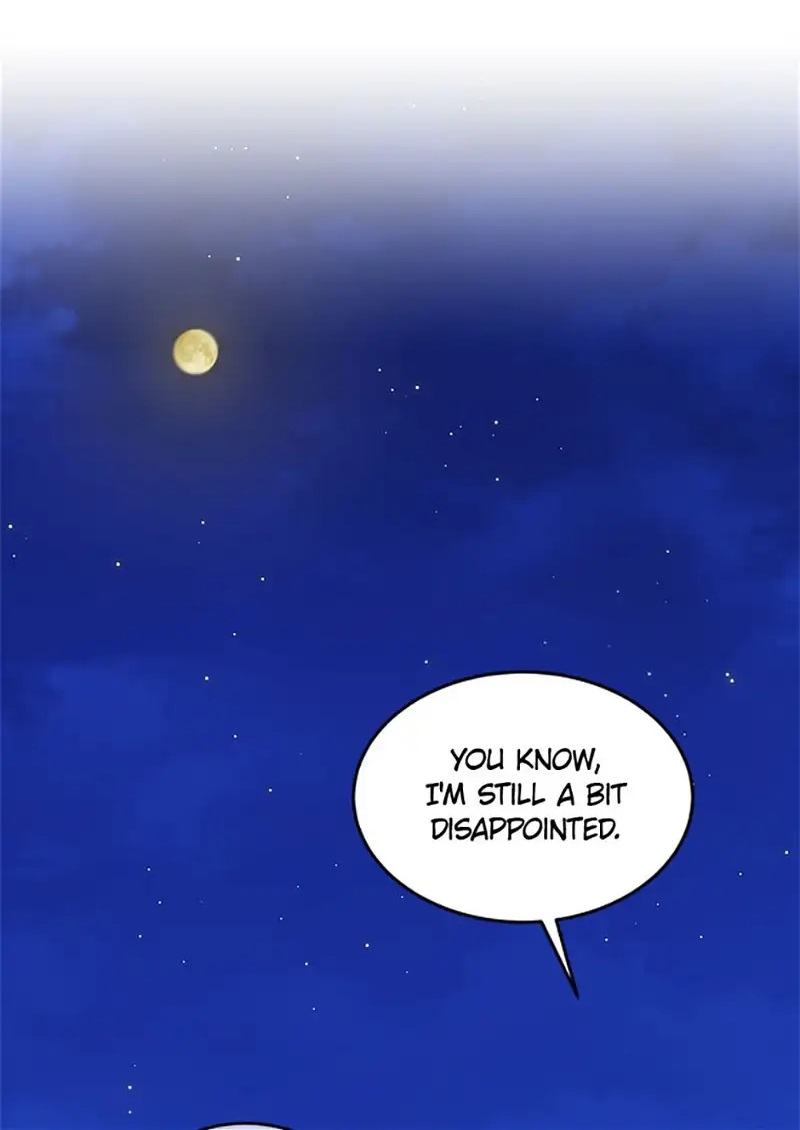 The Exhausting Reality of Novel Transmigration Chapter 55 175 01