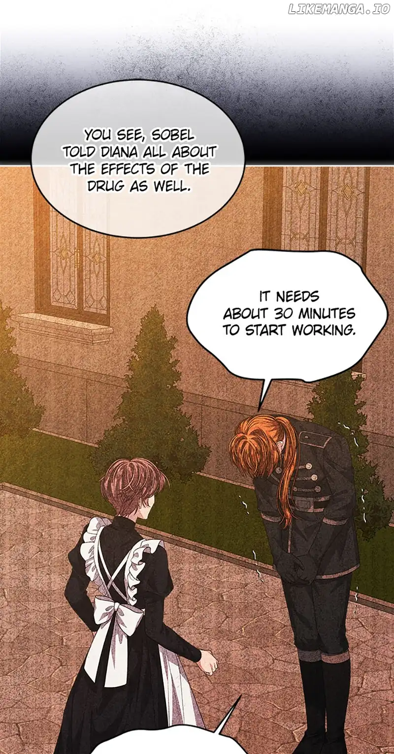 The Exhausting Reality of Novel Transmigration Chapter 55 179 05