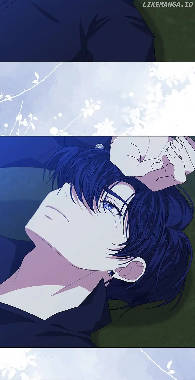 The Exhausting Reality of Novel Transmigration Chapter 55 185 11