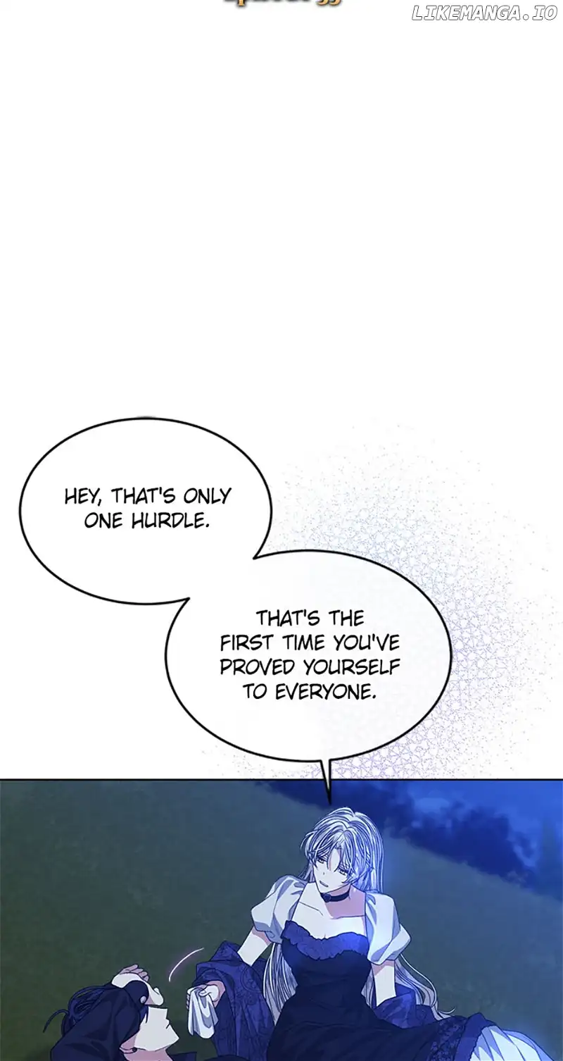 The Exhausting Reality of Novel Transmigration Chapter 55 188 14