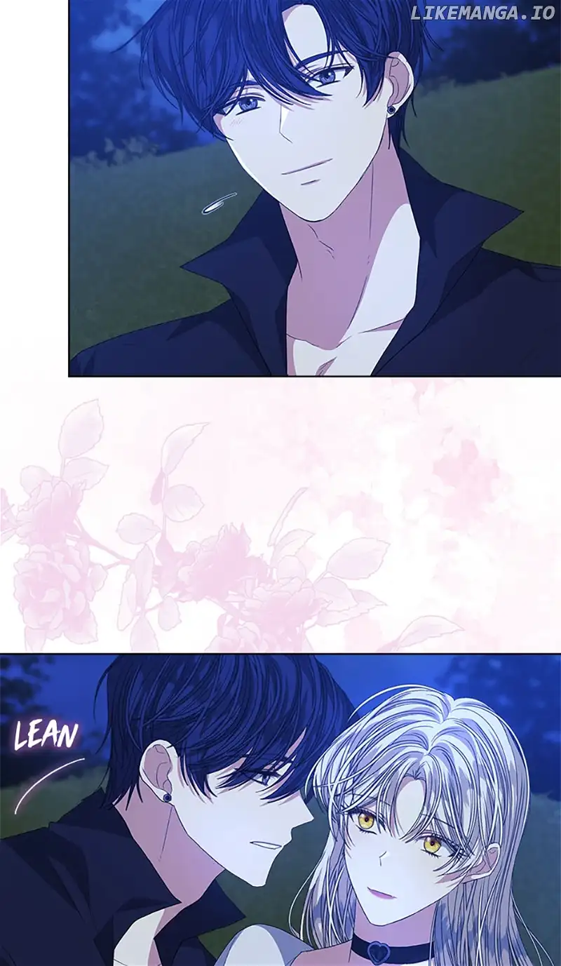 The Exhausting Reality of Novel Transmigration Chapter 55 192 18