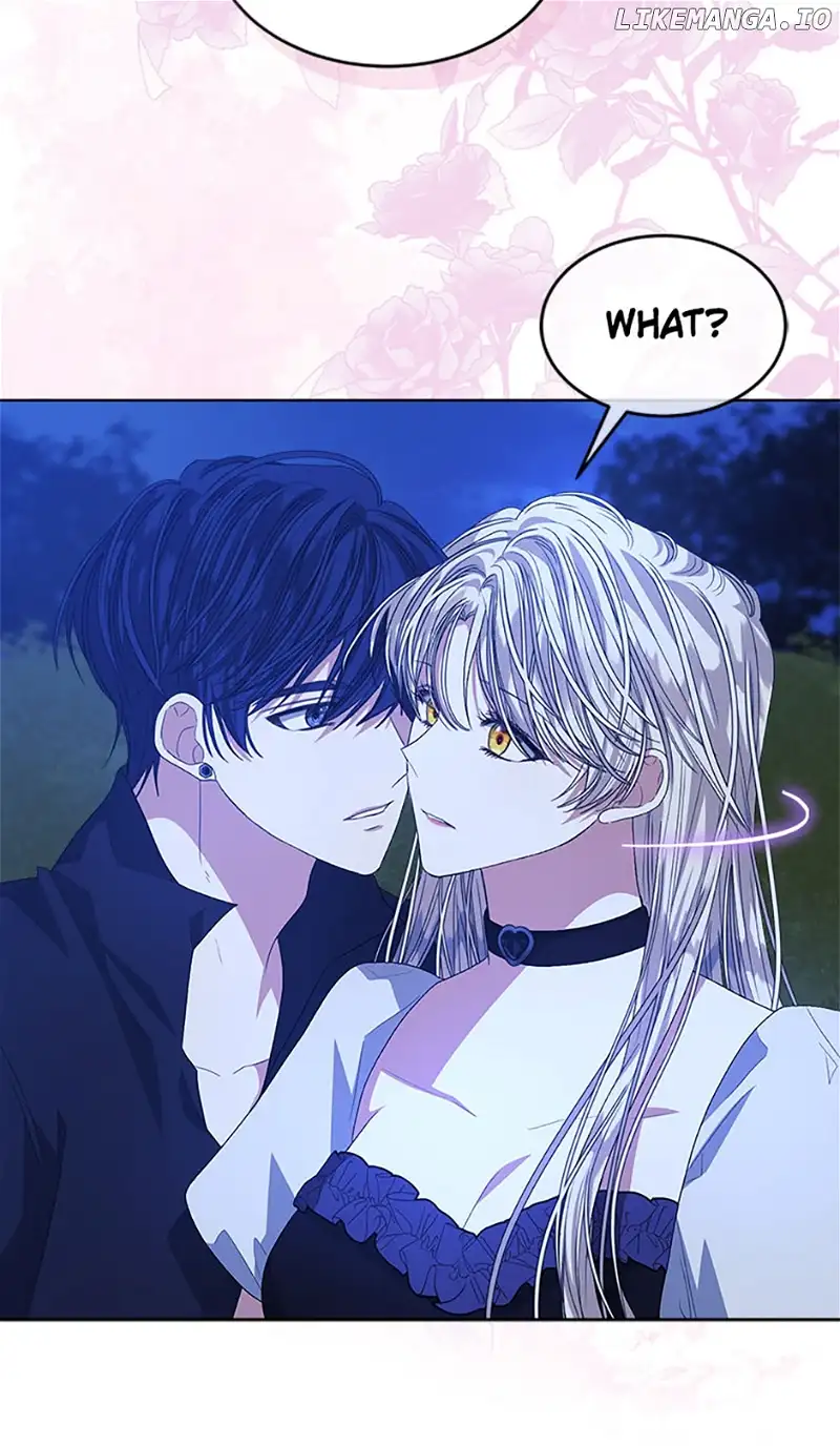 The Exhausting Reality of Novel Transmigration Chapter 55 194 20