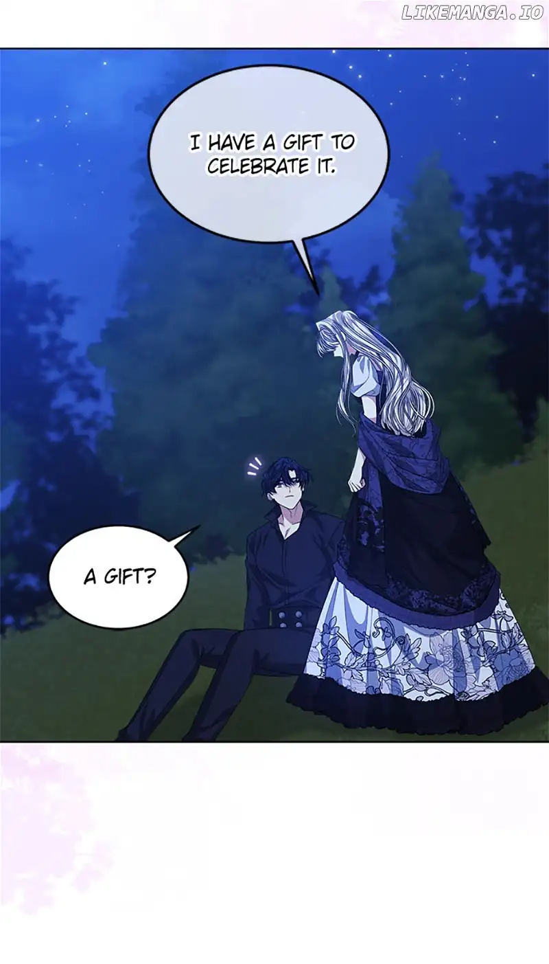 The Exhausting Reality of Novel Transmigration Chapter 55 205 31