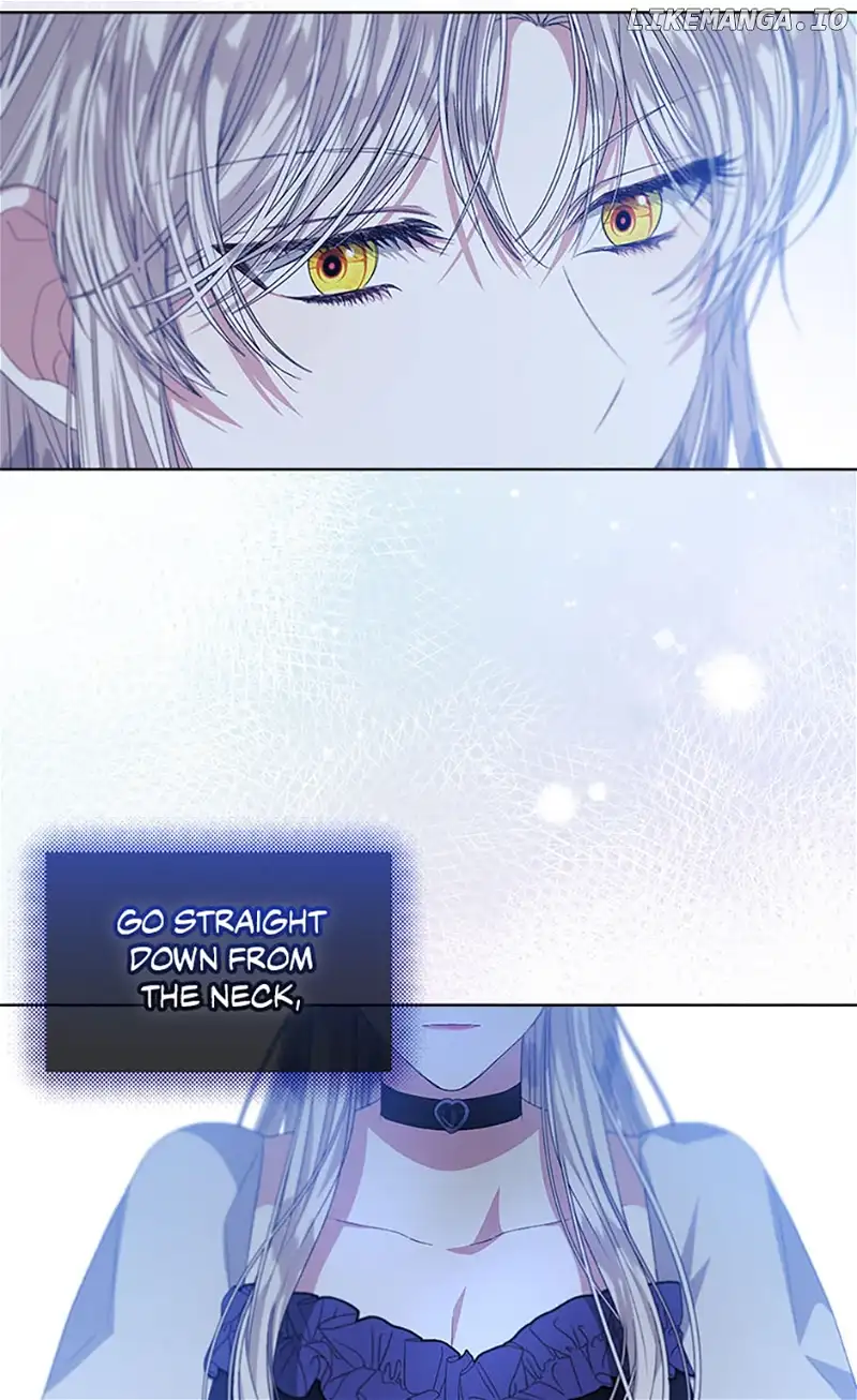 The Exhausting Reality of Novel Transmigration Chapter 55 207 33