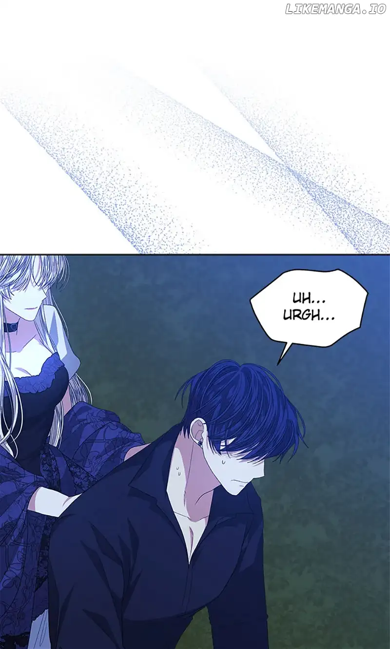 The Exhausting Reality of Novel Transmigration Chapter 55 216 42