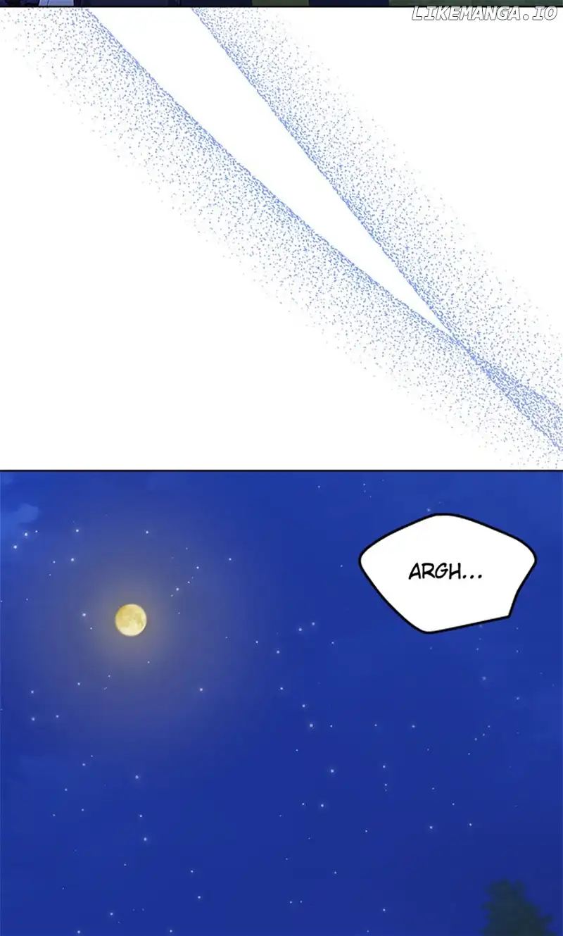 The Exhausting Reality of Novel Transmigration Chapter 55 217 43