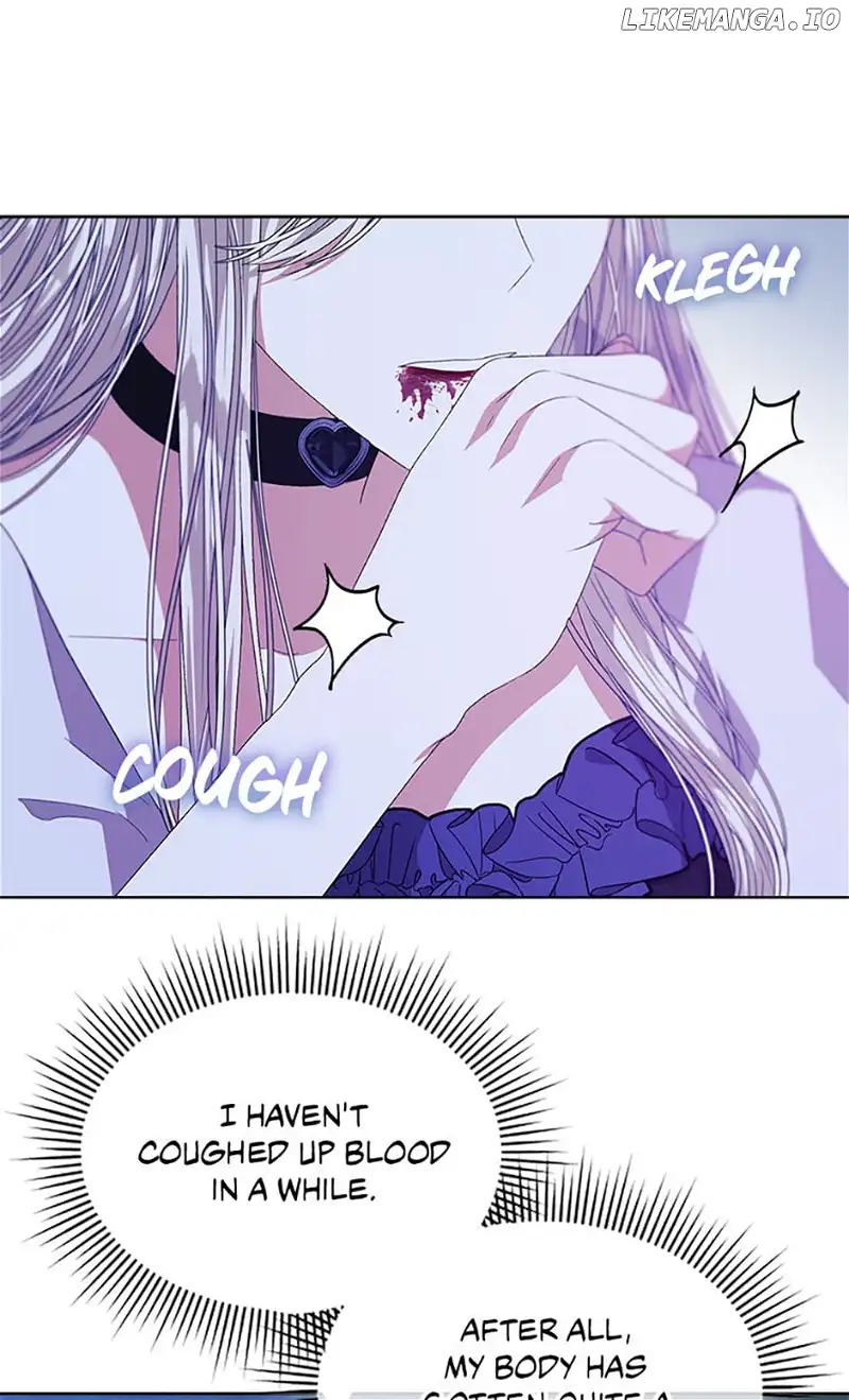 The Exhausting Reality of Novel Transmigration Chapter 55 220 46