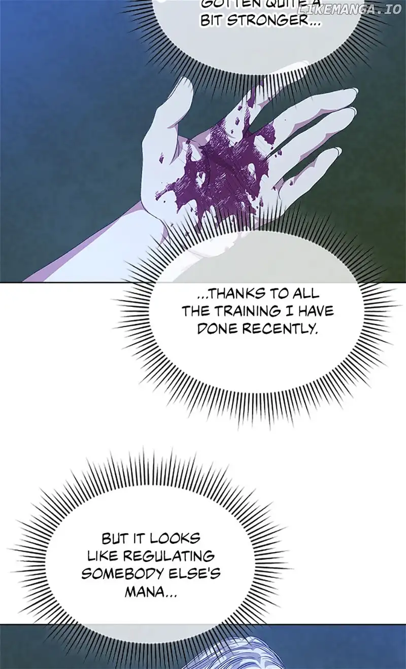 The Exhausting Reality of Novel Transmigration Chapter 55 221 47