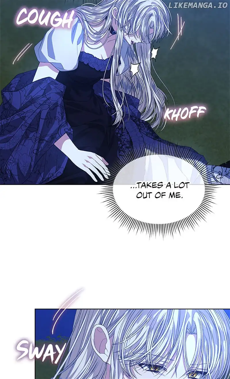 The Exhausting Reality of Novel Transmigration Chapter 55 222 48