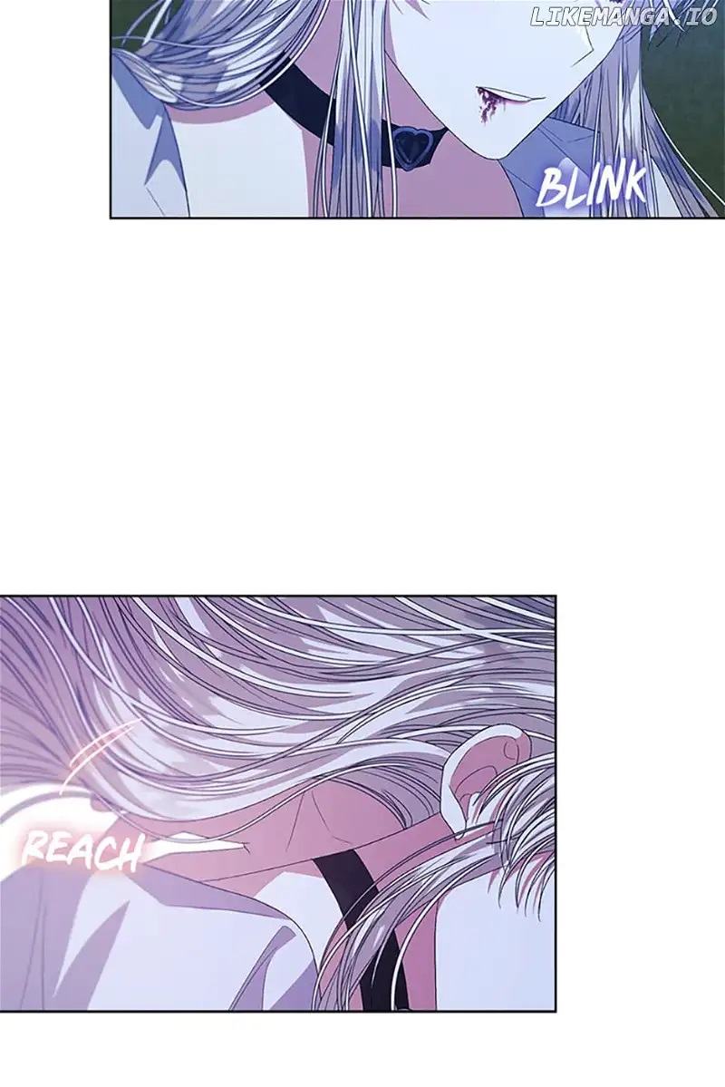 The Exhausting Reality of Novel Transmigration Chapter 55 223 49