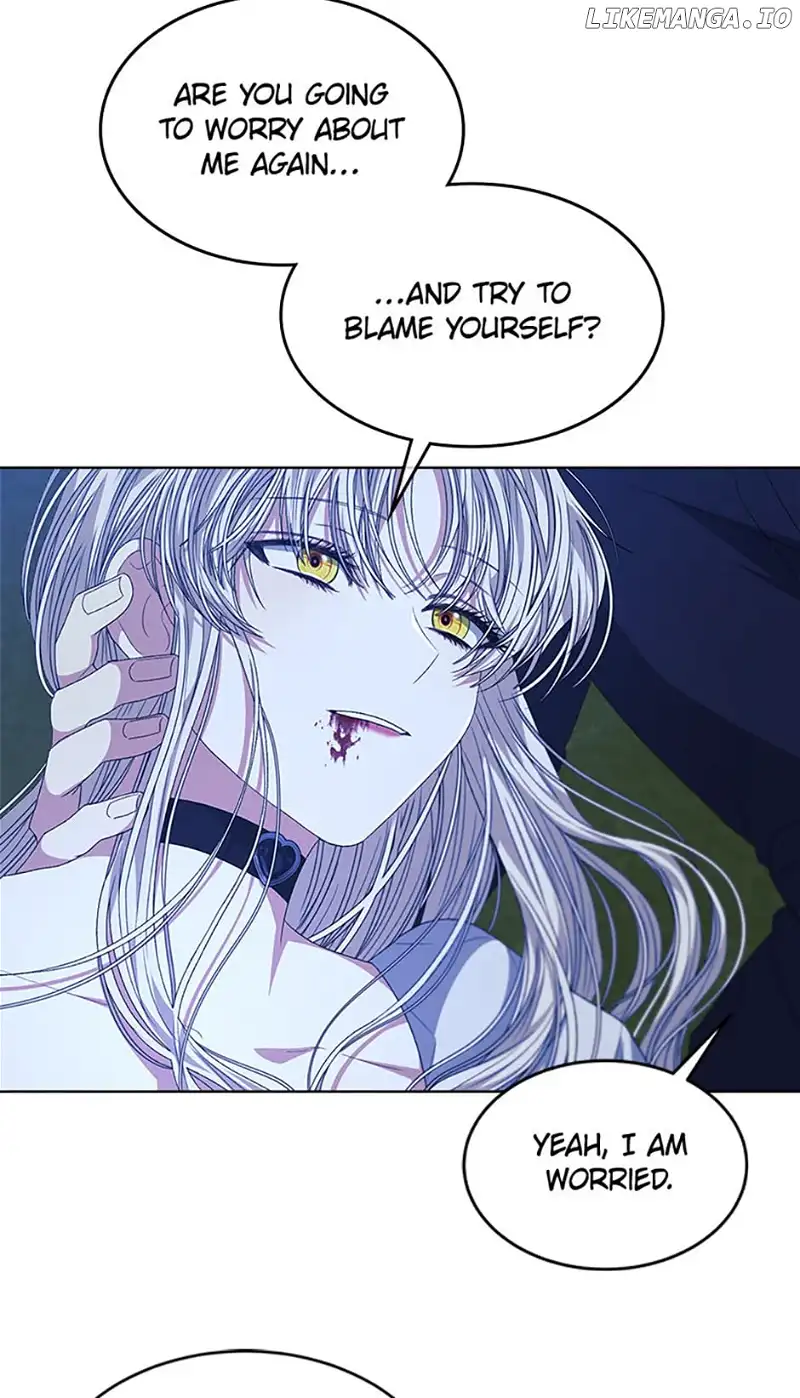 The Exhausting Reality of Novel Transmigration Chapter 55 225 51