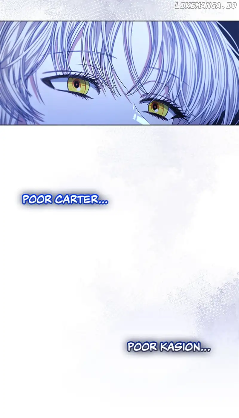 The Exhausting Reality of Novel Transmigration Chapter 55 227 53