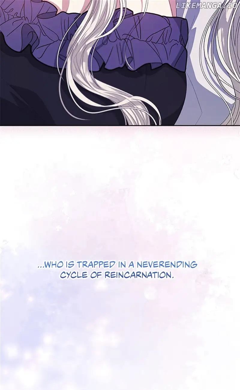 The Exhausting Reality of Novel Transmigration Chapter 55 232 58