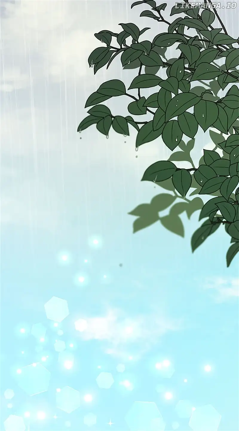 The Exhausting Reality of Novel Transmigration Chapter 56 206 02
