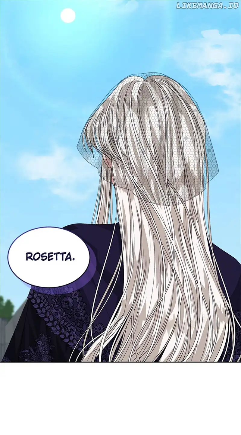 The Exhausting Reality of Novel Transmigration Chapter 56 208 04