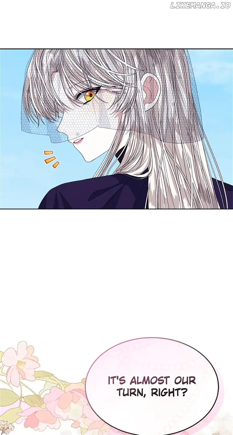 The Exhausting Reality of Novel Transmigration Chapter 56 209 05