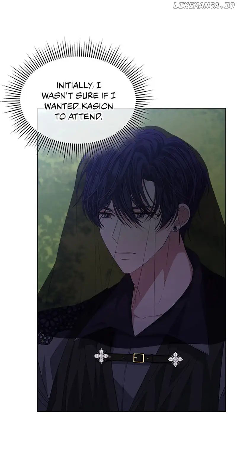 The Exhausting Reality of Novel Transmigration Chapter 56 218 14
