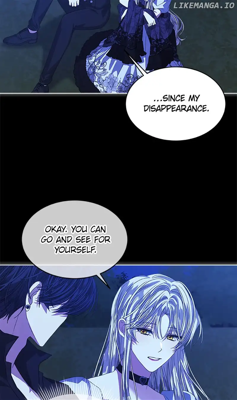 The Exhausting Reality of Novel Transmigration Chapter 56 220 16