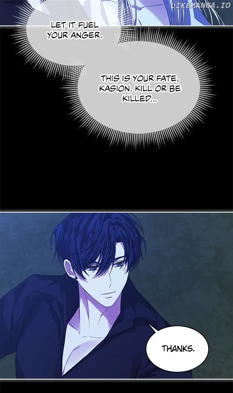 The Exhausting Reality of Novel Transmigration Chapter 56 221 17