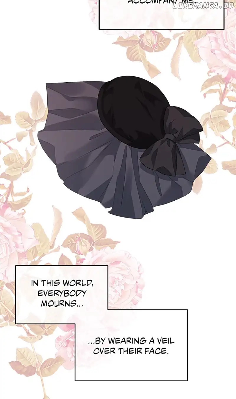 The Exhausting Reality of Novel Transmigration Chapter 56 223 19