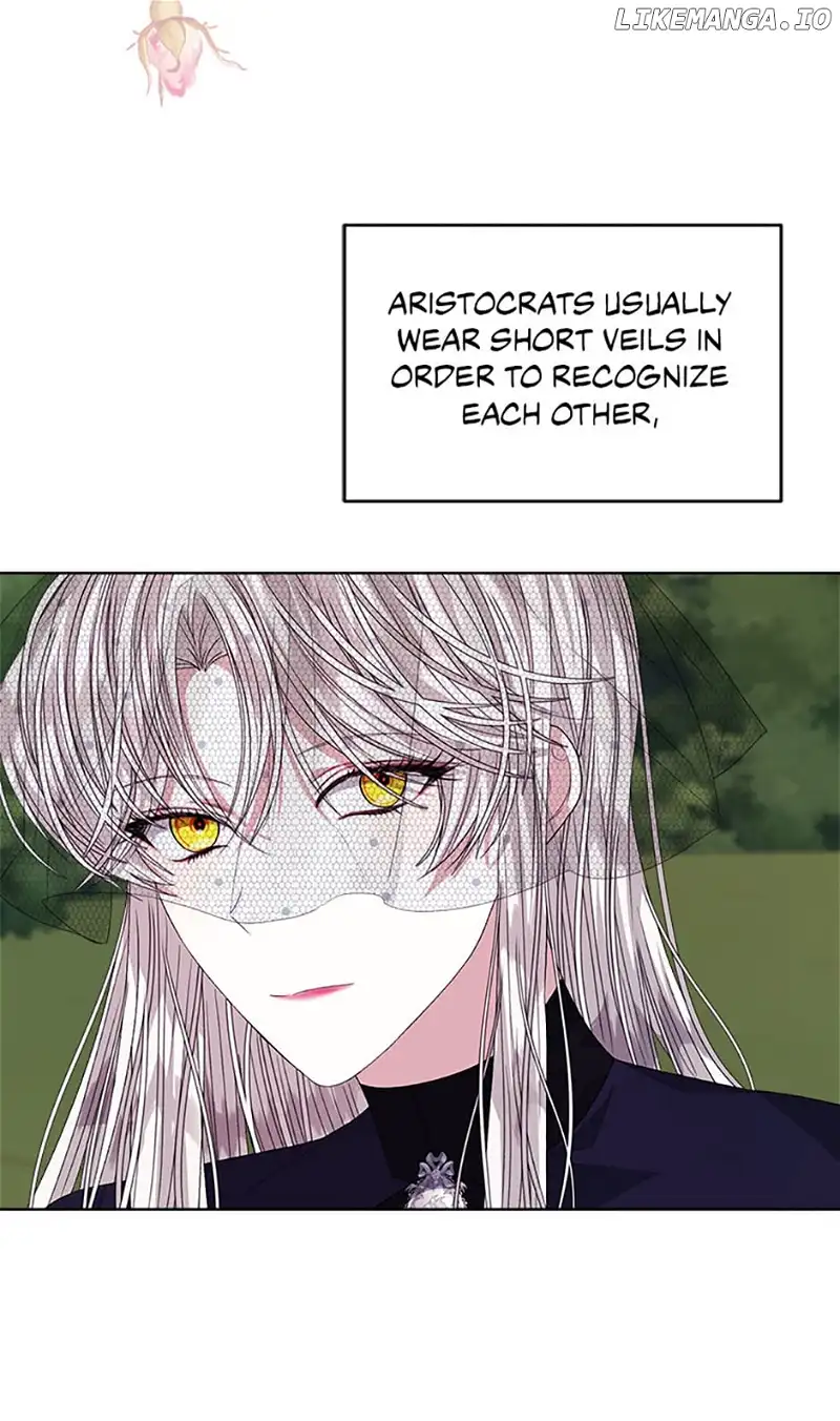 The Exhausting Reality of Novel Transmigration Chapter 56 224 20