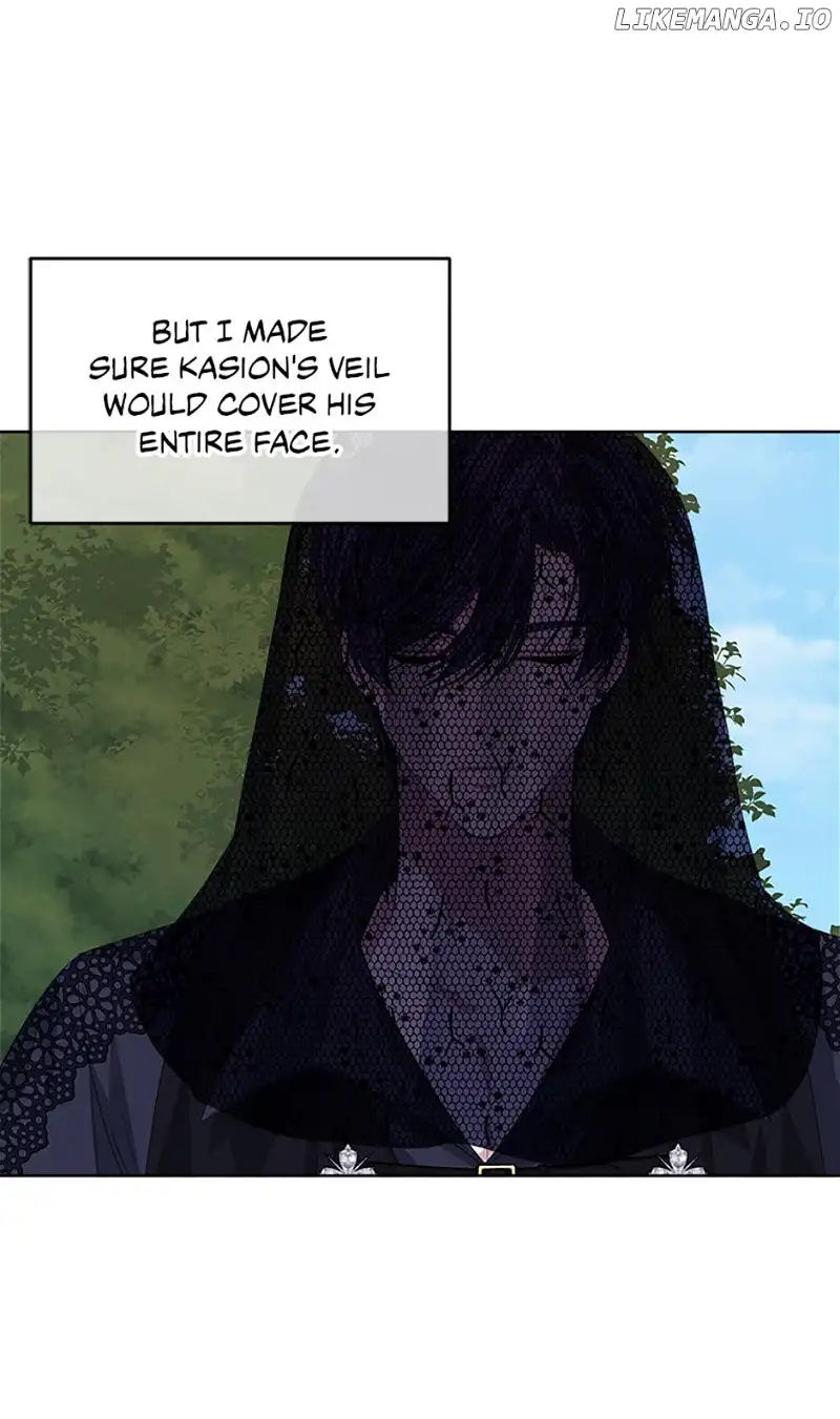 The Exhausting Reality of Novel Transmigration Chapter 56 225 21