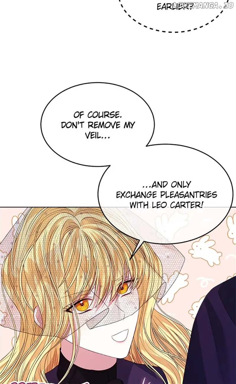 The Exhausting Reality of Novel Transmigration Chapter 56 232 28