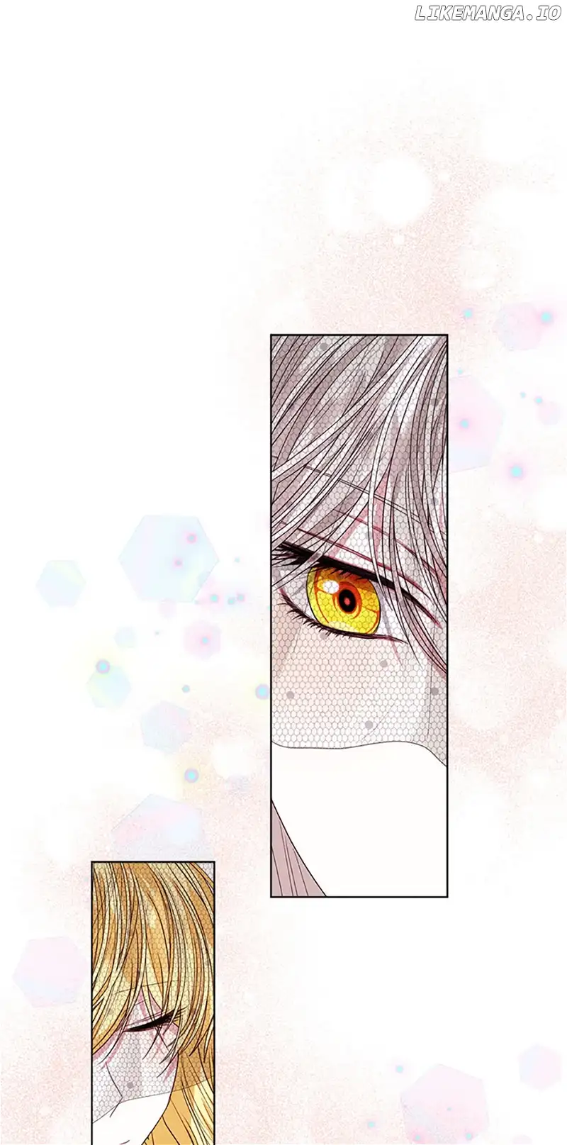 The Exhausting Reality of Novel Transmigration Chapter 56 234 30