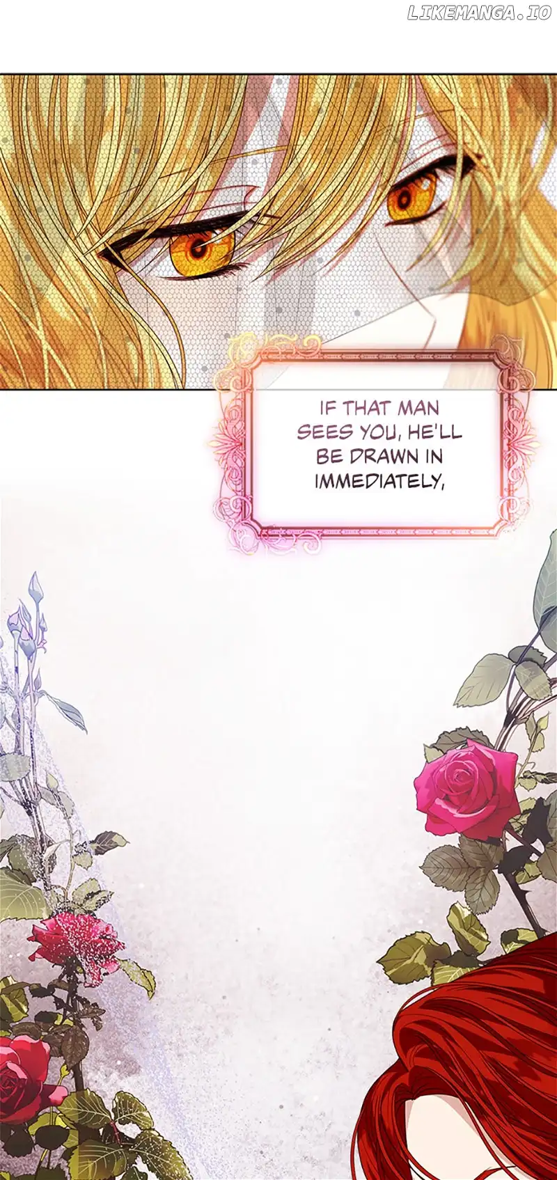 The Exhausting Reality of Novel Transmigration Chapter 56 237 33