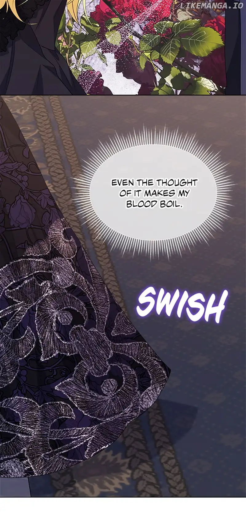 The Exhausting Reality of Novel Transmigration Chapter 56 239 35