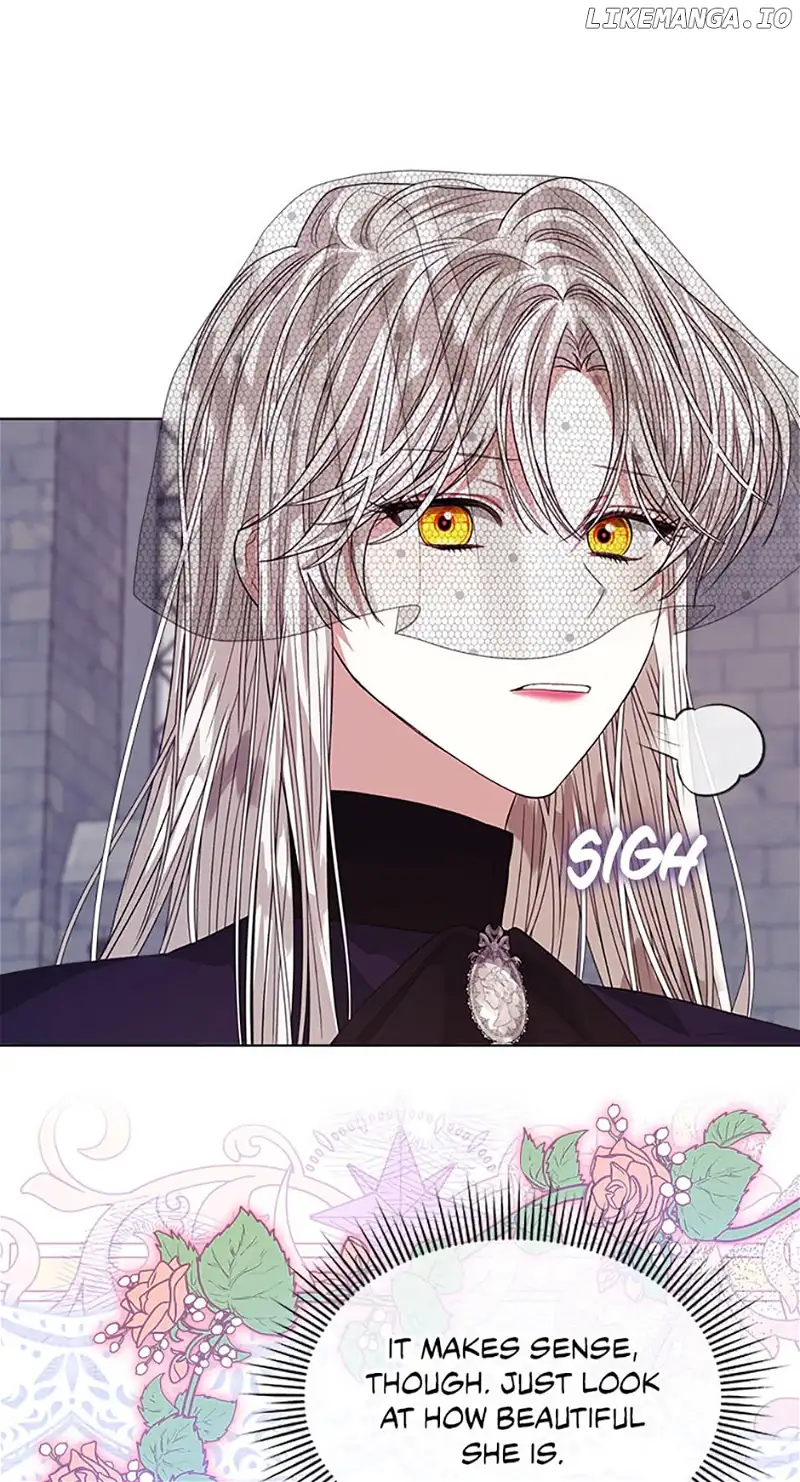 The Exhausting Reality of Novel Transmigration Chapter 56 240 36