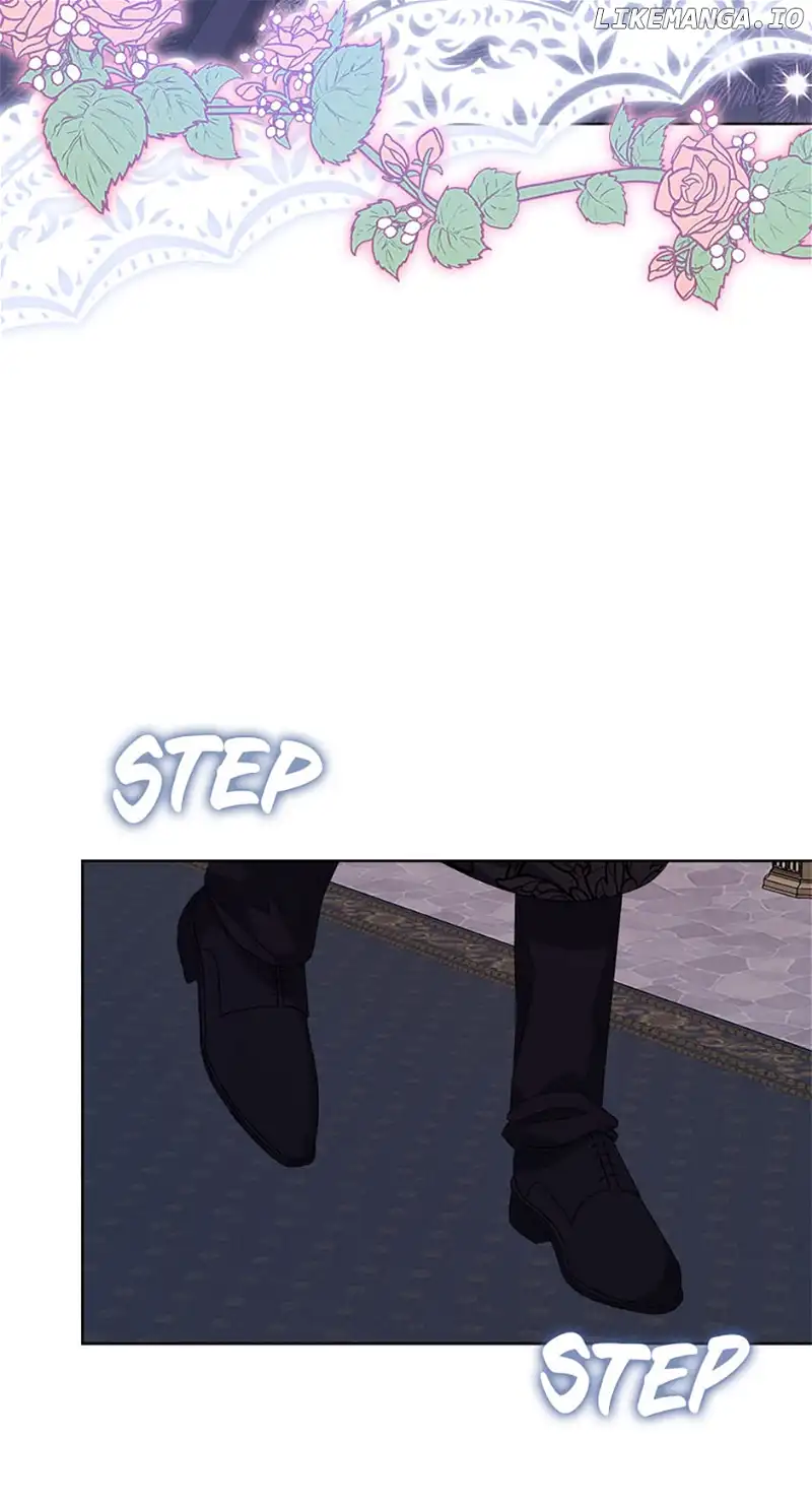 The Exhausting Reality of Novel Transmigration Chapter 56 242 38