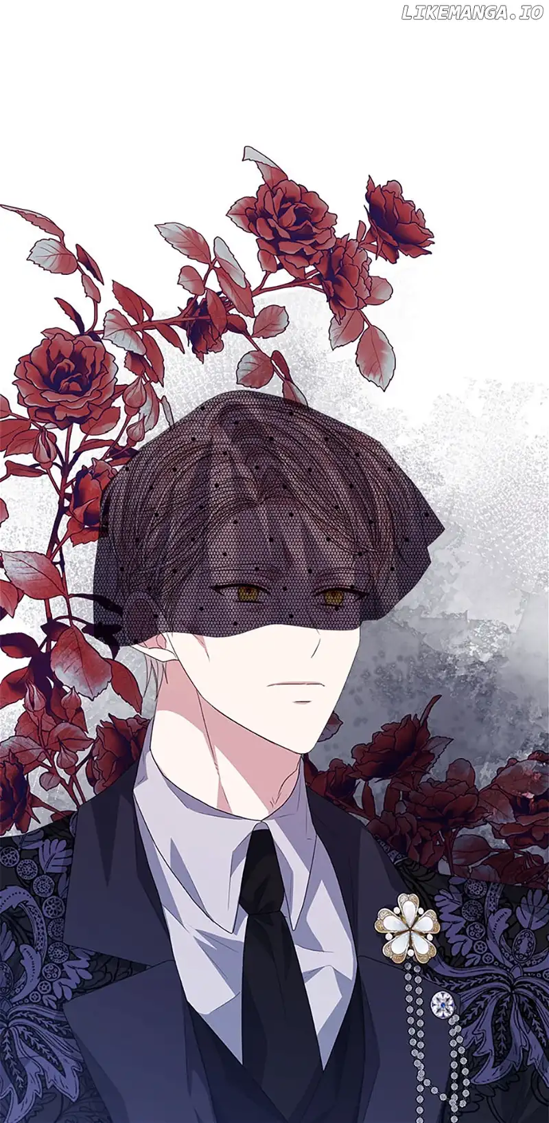 The Exhausting Reality of Novel Transmigration Chapter 56 243 39