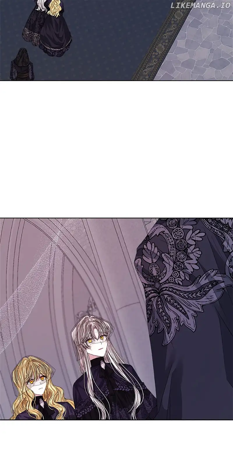 The Exhausting Reality of Novel Transmigration Chapter 56 245 41