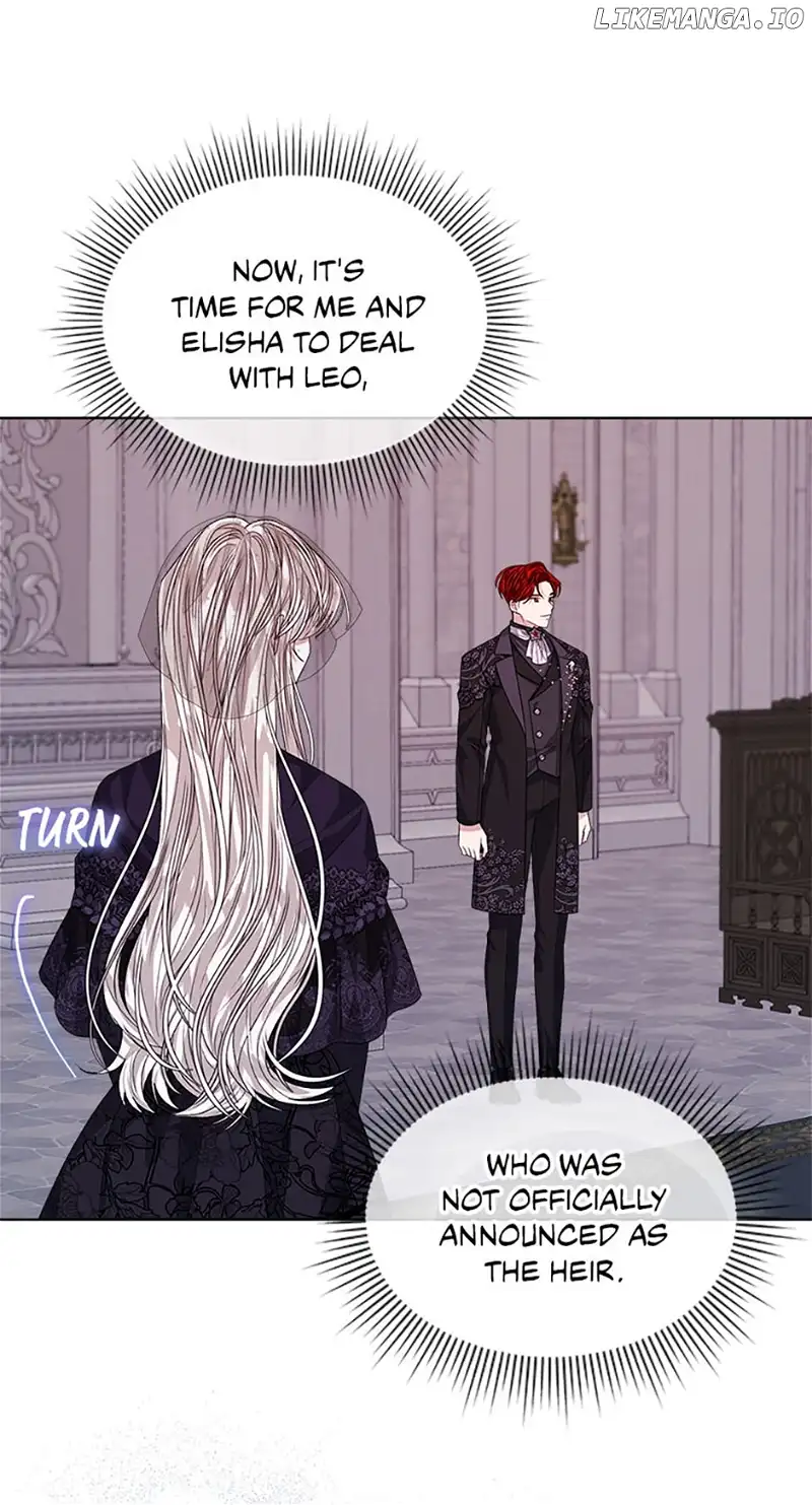 The Exhausting Reality of Novel Transmigration Chapter 56 247 43