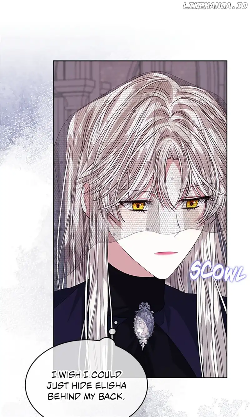 The Exhausting Reality of Novel Transmigration Chapter 56 249 45