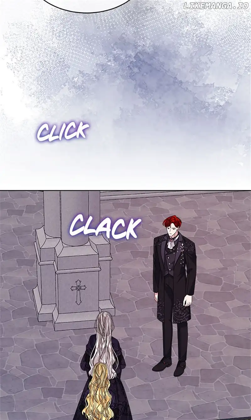 The Exhausting Reality of Novel Transmigration Chapter 56 250 46