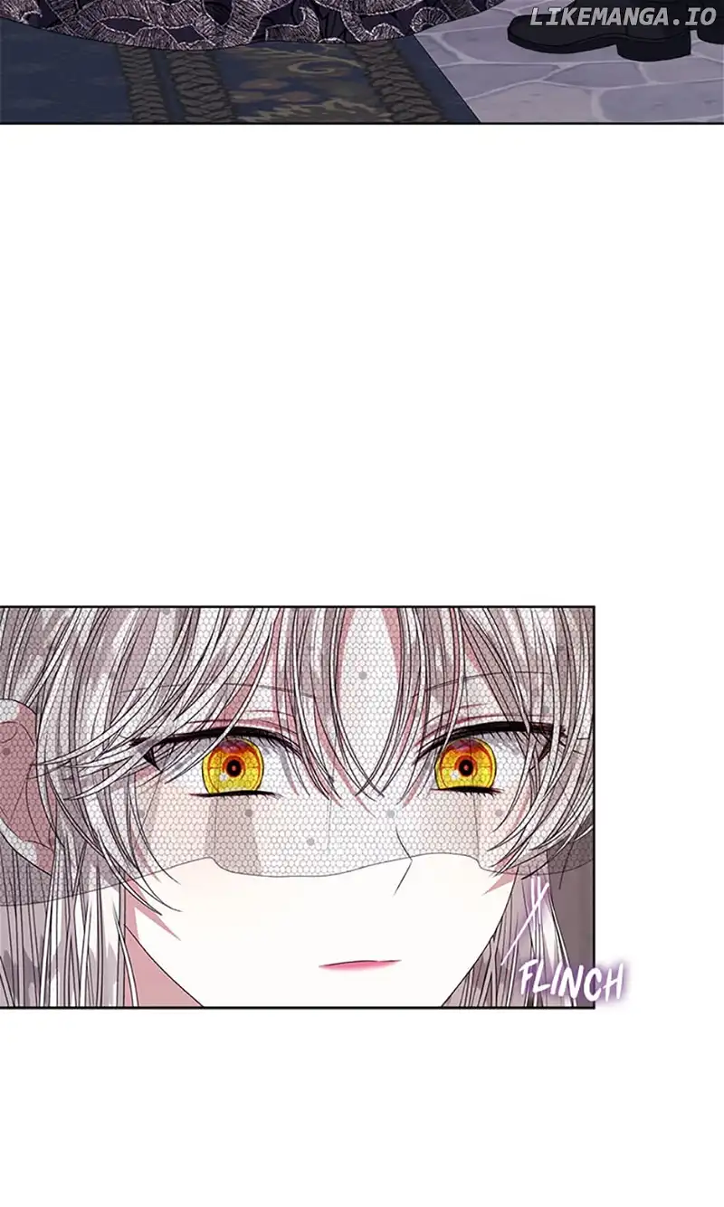 The Exhausting Reality of Novel Transmigration Chapter 56 252 48