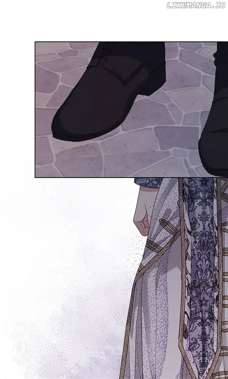 The Exhausting Reality of Novel Transmigration Chapter 56 253 49