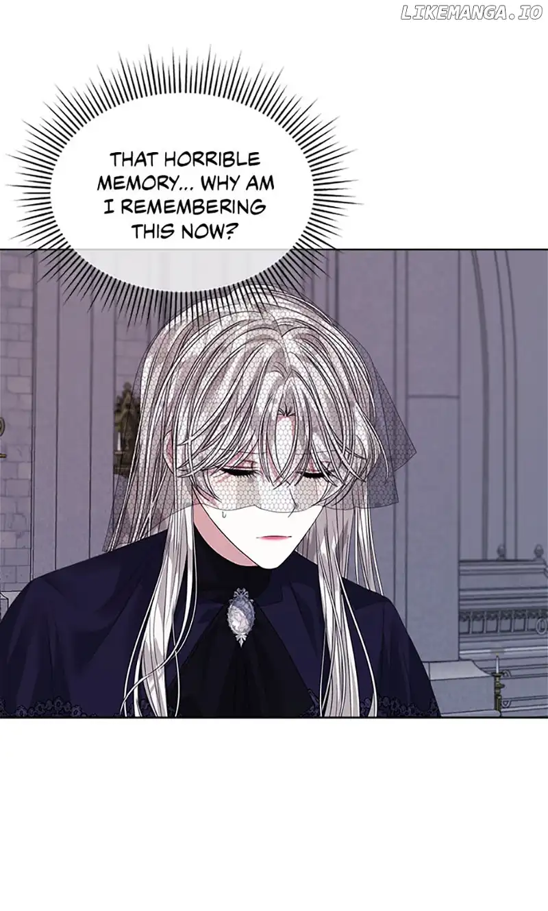 The Exhausting Reality of Novel Transmigration Chapter 56 256 52