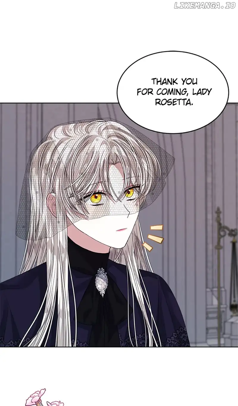 The Exhausting Reality of Novel Transmigration Chapter 56 257 53