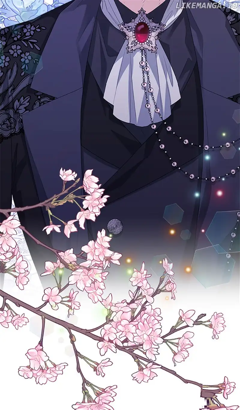 The Exhausting Reality of Novel Transmigration Chapter 56 259 55
