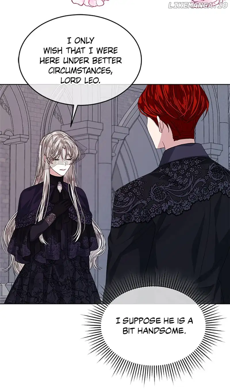 The Exhausting Reality of Novel Transmigration Chapter 56 260 56