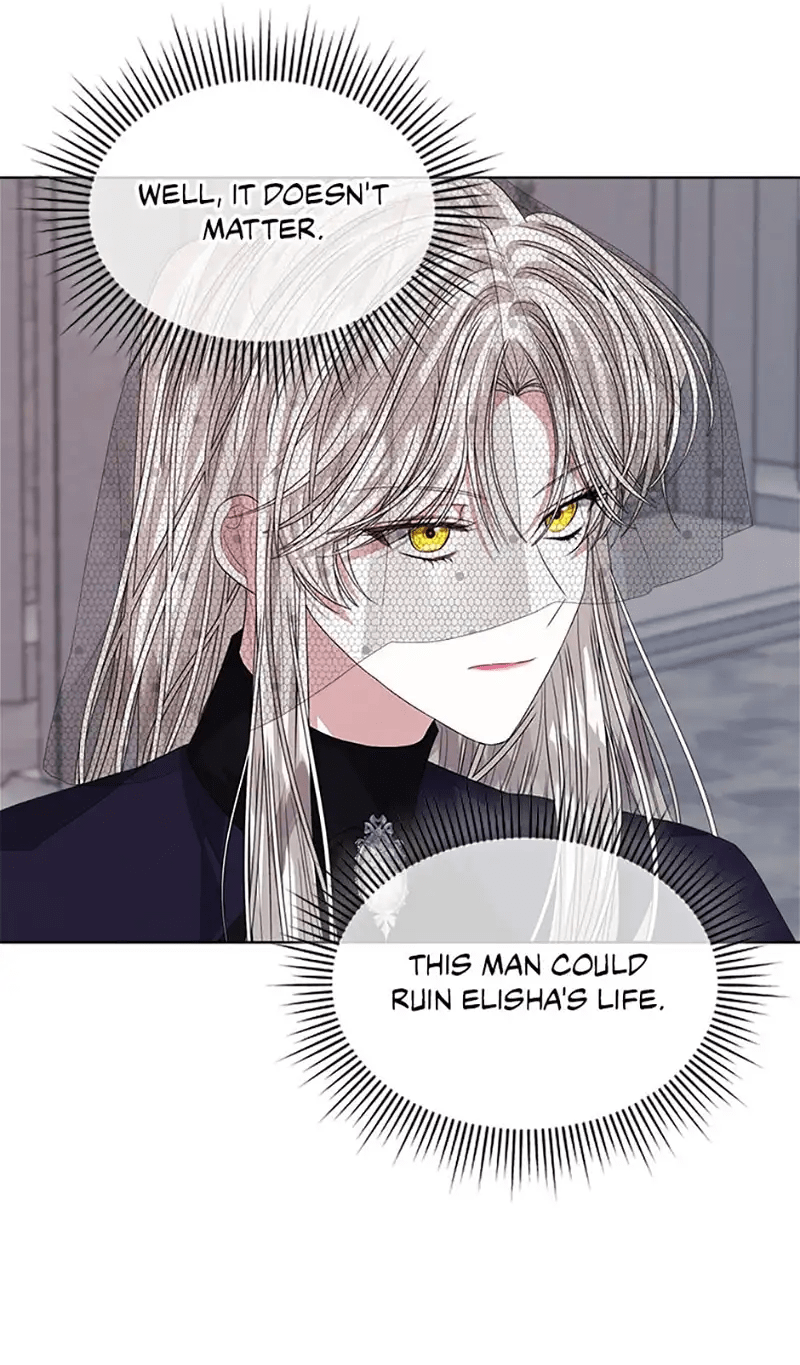The Exhausting Reality of Novel Transmigration Chapter 56 261 57