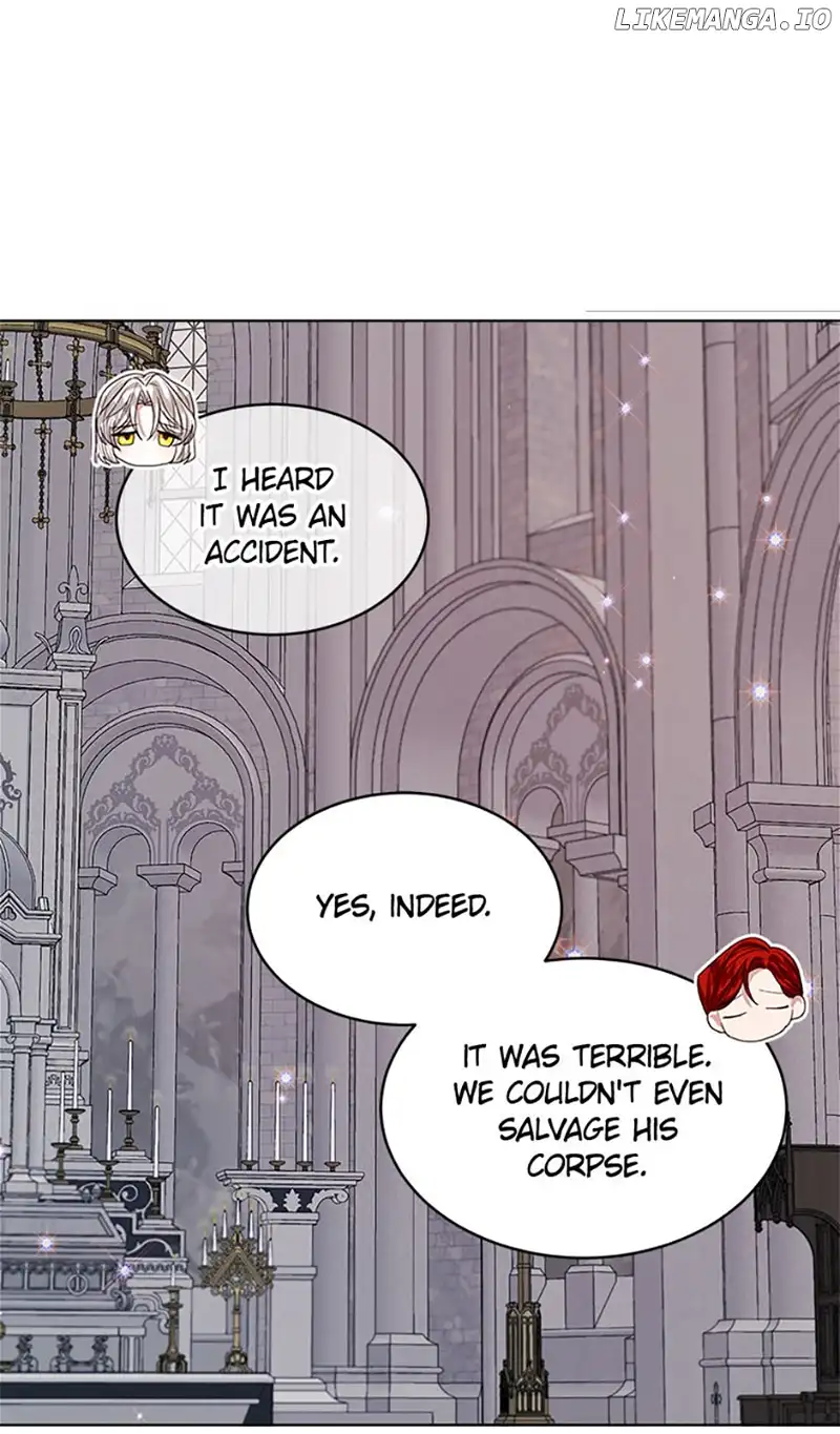 The Exhausting Reality of Novel Transmigration Chapter 56 262 58